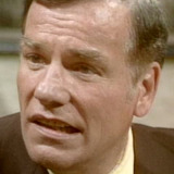 William Pierson — Marko the Mailman