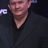 Donald J. Lee Jr. — Court Bailiff