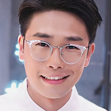 Six Luk Ho-Ming — Six Pack