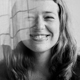 Camila Castoldi — Verónica