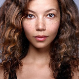 Nydia McFadden — Mandy