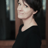 Dovilė Šilkaitytė — Masseur