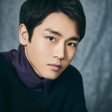 Yuki Izumisawa — Naomi Maehara