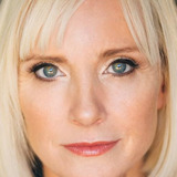 Amanda Kiely — Trina Raymond