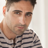 Tristan Laurence Perez — Joe Tacopina