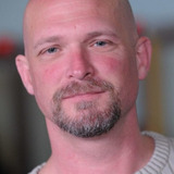 Тодд Фармер — Dallas