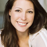 Heather Child — Liliana Methol