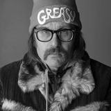 Скай Элобар — P.A. Ninja II