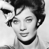 Carole Gray — Michel Merlin