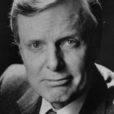 Джон МакМартин — Huntington Hartford