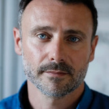 Nathanaël Maïni — Grappa