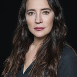 Belma Topçakar — Kolejdeki Öğretmen