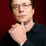 François Rollin — Marcel