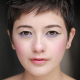 Софи Ву — Erika Cho