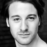 Charles Streeter — Jennifer