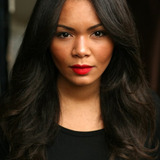 Bronté Norman-Terrell — Camilla Conta