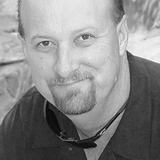 Anthony G. Schmidt — Horvath (uncredited)