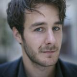 Bertrand Usclat — Méaux