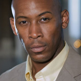 Joston Theney — Darren Cole