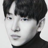 정태성 — Male Student From Bus