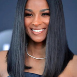 Ciara