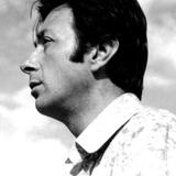 Giorgos Tsitsopoulos