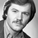 Александр Фатюшин — Baryshev