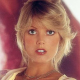 Ann Pennington — Catherine