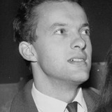 Lennart Lundh — Ulf Lindgren