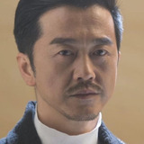 Чжан Фань — Zhang Tuo