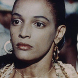 Lourdes de Oliveira — Mira