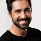 Eduardo Ferrés — Rodríguez