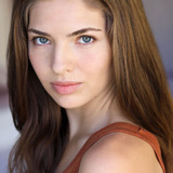 Taylor Geare — Kid in Jump-Jump