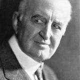 Frank Currier — Don Carlos del Rey