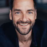 Oliver Bürgin — Jan