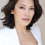 Jennifer Jalene — Mercenary Girl / Exis