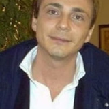 Simone D'Andrea — Sulfus (voice)