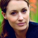 Georgina Rylance — Michelle