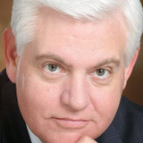 Steve Tom — Senator Chris Dodd
