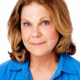 Helen Wilson — Seamstress