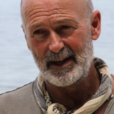 Bjarne Slot Christiansen — Betjent 1