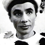 Jorge Luz — Jorge