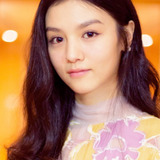 春夏 — Choi Chi Miu