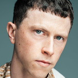 Finnegan Oldfield — David