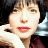 Helen Schneider — Joann Carlino