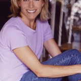 Mary Beth Dolan — Nun