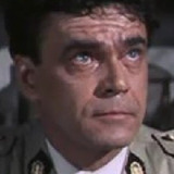 Jack Denbo — Classification Officer