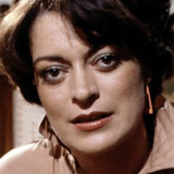 Bernice Stegers — Shop Assistant - Wedding Three