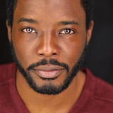 Solomon Israel — Bridgette's Son