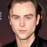 Sterling Beaumon — Kid in Jump-Jump